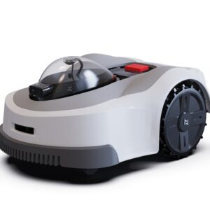 all terrain smart robotic mower all terrain smart robotic mower