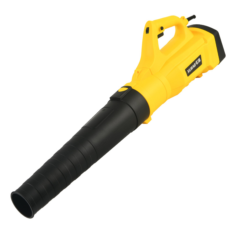brushless leaf blower x pro brushless leaf blower x pro