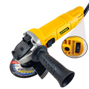 wired angle grinder wired angle grinder