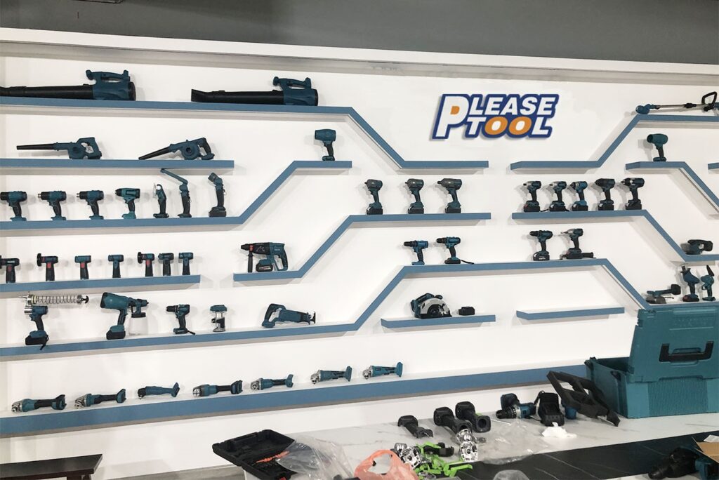 pleasetool factory pleasetool factory