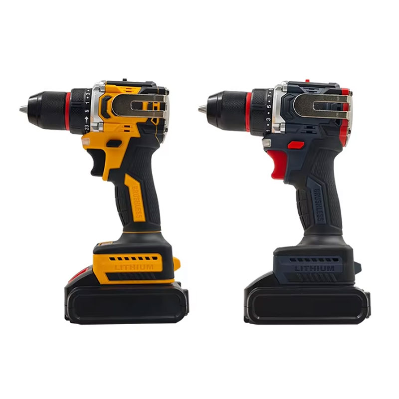brushless cordless drill1
