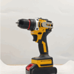 brushless cordless drill2