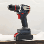 brushless cordless drill3