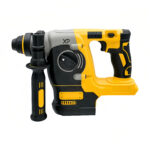 brushless cordless hammer1