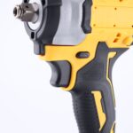 impact wrench