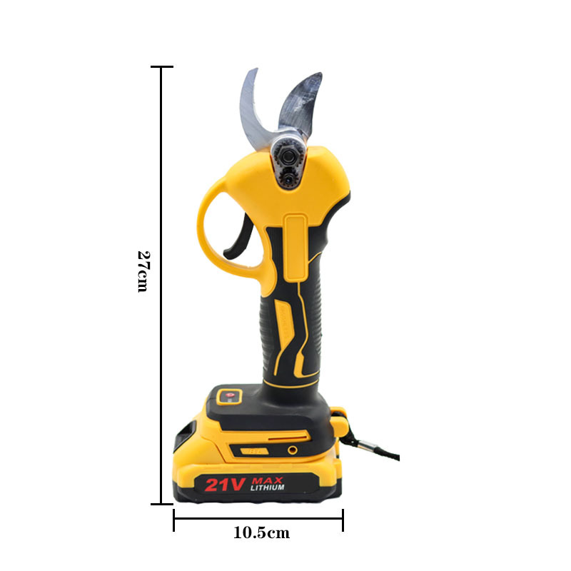 professional vineyard shears